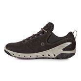  Biom Venture W (Preto)