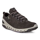  Biom Venture W (Preto)