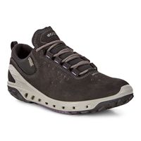  Biom Venture W (Preto)