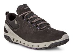  Biom Venture W