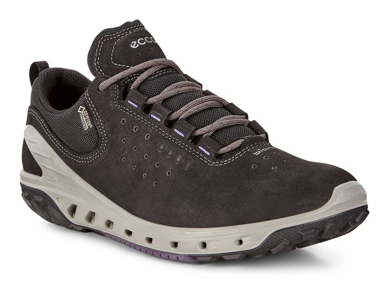  Biom Venture W (Preto)
