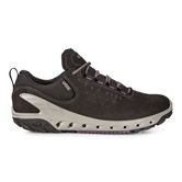  Biom Venture W (Preto)