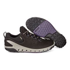  Biom Venture W