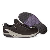  Biom Venture W (Preto)