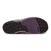  Biom Venture W (Preto)