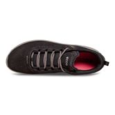  Biom Venture W (Preto)