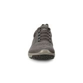  Biom Venture M (Cinzento)