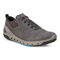  Biom Venture M