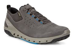  Biom Venture M