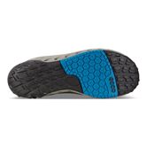  Biom Venture M (Cinzento)
