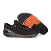  Biom Venture M (Preto)