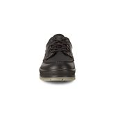 TRACK 25 M (Preto)