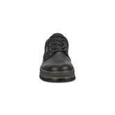 TRACK 25 M (Preto)