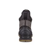 EXOSTRIKE M (Cinzento)