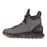 EXOSTRIKE M (Cinzento)