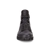 EXOSTRIKE M (Preto)