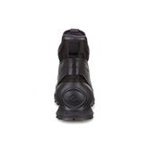 EXOSTRIKE M (Preto)
