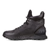 EXOSTRIKE M (Preto)