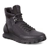 EXOSTRIKE M (Preto)