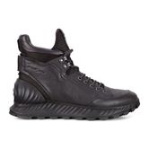EXOSTRIKE M (Preto)