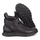 EXOSTRIKE M (Preto)