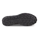 EXOSTRIKE M (Preto)