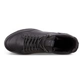 EXOSTRIKE M (Preto)