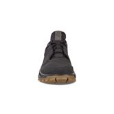  Exostrike M (Preto)
