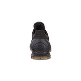  Exostrike M (Preto)