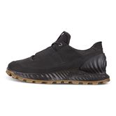  Exostrike M (Preto)
