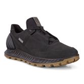  Exostrike M (Preto)
