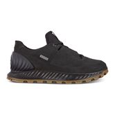  Exostrike M (Preto)