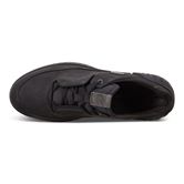  Exostrike M (Preto)
