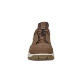  Exostrike M (Castanho)