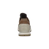  Exostrike M (Castanho)