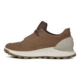  Exostrike M (Castanho)