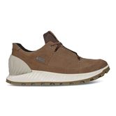  Exostrike M (Castanho)