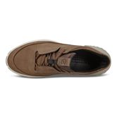  Exostrike M (Castanho)