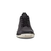  Exostrike M (Preto)