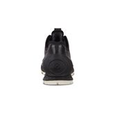  Exostrike M (Preto)