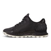  Exostrike M (Preto)