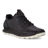  Exostrike M (Preto)