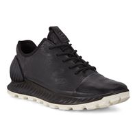  Exostrike M (Preto)