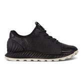  Exostrike M (Preto)