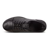  Exostrike M (Preto)