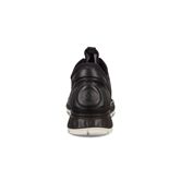  Exostrike W (Preto)
