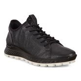  Exostrike W (Preto)