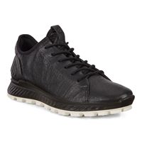  Exostrike W (Preto)