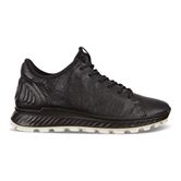  Exostrike W (Preto)