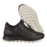  Exostrike W (Preto)